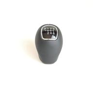 tnbru Changement Vitesse Pour Hyundai IX20 Pour Pommeau De Levier Vitesse Changement Boule Manuelle(6 Speed)