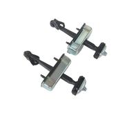 tnbru Charnières Porte Avant Voiture Pour Accord CM4 CM5 CM6 2002 2003 2004 2005 2006 2007 Accessoires Pour Charnières Portes Avant Voiture(Front Pair)