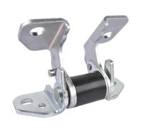 tnbru Charnières Porte Avant Voiture Pour Dodge Pour Grand Pour Cherokee 2013-2021 Charnière Porte Inférieure Gauche Ouverture Fermeture 55113665AI 68148515AB 55113665AG