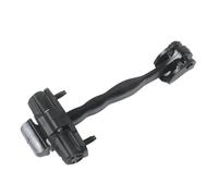 tnbru Charnières Porte Avant Voiture Pour Ford Pour Focus Mk III 2012-2014 2015 2016 2017 Butée Charnière Avant Arrière Limiteur Sangle BM51-A23500-AA BM51-A27200-AA(Front Left or Right)