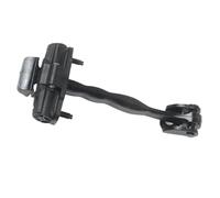 tnbru Charnières Porte Avant Voiture Pour Ford Pour Focus Mk III 2012-2014 2015 2016 2017 Butée Charnière Avant Arrière Limiteur Sangle BM51-A23500-AA BM51-A27200-AA(Rear Left or Right)