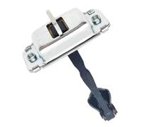 tnbru Charnières Porte Avant Voiture Pour Hyundai Pour Accent 2011 2012 2013 2014 2015 2016 2017 2018 Butée Porte Limiteur Sangle Charnière Avant Arrière Gauche Droite(Rear Left or Right)