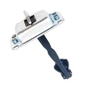 tnbru Charnières Porte Avant Voiture Pour Hyundai Pour Accent 2011 2012 2013 2014 2015 2016 2017 2018 Butée Porte Limiteur Sangle Charnière Avant Arrière Gauche Droite(Front Left or Right)