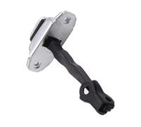 tnbru Charnières Porte Avant Voiture Pour Kia Pour Forte 5 2.0L 2014 2015 2016 2017 2018 Butée Charnière Porte Avant Arrière Gauche Droite Référence 79380A7000(Rear Left)