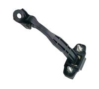 tnbru Charnières Porte Avant Voiture Pour Tesla Pour Model Pour Y 2020-2025 Contacteur Fin Course Avant Gauche Droite Courroie Dinspection 1500682-00-B 1500684-00-B(Rear side)