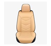 tnbru Housses Siège Auto pour Suzuki pour Swift pour Samouraï pour Grand Sx4 Housses De Siège Voiture Universelles Cuir Accessoires Automobiles Lot Housses Siège Voiture(Price for 1 seat2)