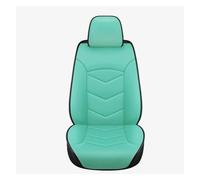 tnbru Housses Siège Auto pour Suzuki pour Swift pour Samouraï pour Grand Sx4 Housses De Siège Voiture Universelles Cuir Accessoires Automobiles Lot Housses Siège Voiture(Price for 1 seat4)
