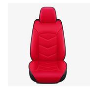 tnbru Housses Siège Auto pour Suzuki pour Swift pour Samouraï pour Grand Sx4 Housses De Siège Voiture Universelles Cuir Accessoires Automobiles Lot Housses Siège Voiture(Price for 1 seat3)