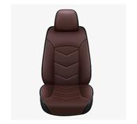 tnbru Housses Siège Auto pour Suzuki pour Swift pour Samouraï pour Grand Sx4 Housses De Siège Voiture Universelles Cuir Accessoires Automobiles Lot Housses Siège Voiture(Price for 1 seat5)
