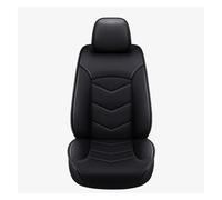 tnbru Housses Siège Auto pour Suzuki pour Swift pour Samouraï pour Grand Sx4 Housses De Siège Voiture Universelles Cuir Accessoires Automobiles Lot Housses Siège Voiture(Price for 1 seat1)