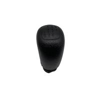 tnbru Pour Benz Pour VITO 638 Pour W638 Pommeau De Levier Vitesse Manuel 5 vitesses Avec Soufflet Protection Tête Levier Vitesses(5-Speed)