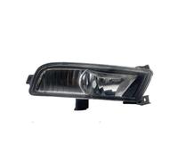 tnbru Pour CRV Pour CR-V 2015 2016 Feu Antibrouillard De Pare-chocs Avant Gauche/droite 33950-TEC-H01 33900-TFC-H01 Antibrouillard Avant Voiture(Right side)