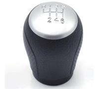 tnbru Pour Nissan Pour Juke Pour F15 2010-2019 Pommeau De Levier Vitesse 6 Vitesses Stylo Poignée Adaptateur Manchon Intérieur Kit Réparation Tête Levier Vitesses(Handle)
