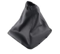 tnbru Pour NISSAN Pour Navara D40 Pour Frontier Pommeau Interrupteur Bouton Démarrage Boîte Vitesses Manuelle Levier Vitesse Tête Levier Vitesses