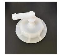 tnbru pour pour Legend pour RL CL TL pour MDX Bouchon De Réservoir D'expansion Liquide Refroidissement Radiateur 19102PM5A00 Vase Liquide Refroidissement