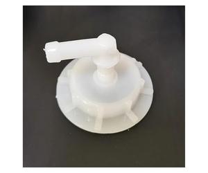 tnbru pour pour Legend pour RL CL TL pour MDX Bouchon De Réservoir D'expansion Liquide Refroidissement Radiateur 19102PM5A00 Vase Liquide Refroidissement