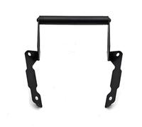tnbru pour XL750 2023-2025 pour TRANSALP 750 2023-2025 Support Montage Navigation Téléphone GPS Adaptateur Moto Support Navigation GPS(C)