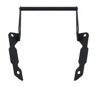 tnbru pour XL750 2023-2025 Support Navigation GPS Accessoires Moto Support Téléphone Moto Support Navigation GPS(12MM)