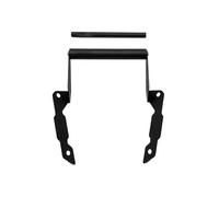 tnbru pour XL750 pour Transalp 2023 Support Navigation Téléphone Accessoires Moto Moto Support Navigation GPS