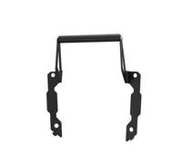 tnbru pour XL750 pour TRANSALP 750 2023-2025 Support Montage Téléphone Navigation Accessoires Moto Moto Support Navigation GPS(F)