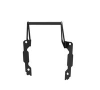 tnbru pour XL750 pour TRANSALP 750 2023-2025 Support Montage Téléphone Navigation Accessoires Moto Moto Support Navigation GPS(D)
