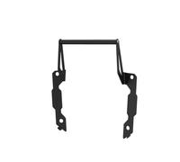 tnbru pour XL750 pour TRANSALP 750 2023-2025 Support Montage Téléphone Navigation Accessoires Moto Moto Support Navigation GPS(E)