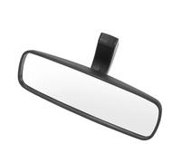 tnbru Rétroviseur Intérieur pour Citroen pour C3 I pour C4 I pour C5 I II 8148Y7 Remplacement Standard OEM Rétroviseur Intérieur pour Grand Angle Retroviseur Interieur Voiture