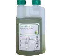 TNC Complete - Engrais Plante Aquarium - Fertilisant liquide (250ml)