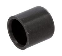 TNE Roulements : palier lisse ; Ø extérieur : 17 mm ; Ø intérieur : 15 mm ; L : 15 mm ; iglidur® G GSM-1517-15 roulements lisses