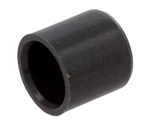 TNE Roulements : palier lisse ; Ø extérieur : 17 mm ; Ø intérieur : 15 mm ; L : 15 mm ; iglidur® G GSM-1517-15 roulements lisses