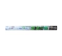 Tnfeeon Affiche de Fond de Poisson, Matériau PVC, Superbe Design Scénique, 61x41cm pour Aquariums ou Aquariums (61 * 30CM)