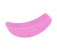 Tnfeeon Affûteur de Tronçonneuse à Charge Rapide, Ajustement Universel pour Scies Montées sur Barre, 10 Pierres de Rechange pour un Entretien Rapide sur les Tronçonneuses Portables