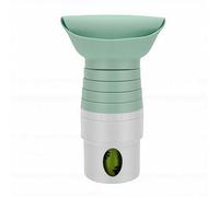Tnfeeon Bouteilles d'eau Bol d'eau de Voyage pour Chiot Tasse Portable pour Animal de Compagnie Cadeau pour Chien Chiot Essentiels Nécessités pour la Promenade et la Randonnée du Chat Bouteille