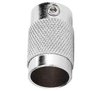 Tnfeeon Broyeur en Verre, 3,9 Pouces de Diamant de Diamant Bits en Verre Tachée en Verre Abrasif Outil de Broyage de Taille Multiple pour Le Diamant en Diamant à L'intérieur des Terres (MGBK34)
