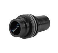 Tnfeeon Connecteur Anti-Fuite de Joint de Tuyau d'eau d'aquarium pour Réservoirs 'Eau Douce et 'Eau Salée Raccords en PVC de 1 Pouce et 3/4 Pouce Installation Facile et Sécurisée pour Les (20MM)