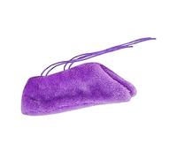 Tnfeeon Couverture Confortable pour Oiseaux, Matériau Polaire Doux pour Abri d'hiver pour Petits Perroquets, Lit d'oiseau en Peluche Chaud et Confortable pour Conure Dorée, Perruche Moine et