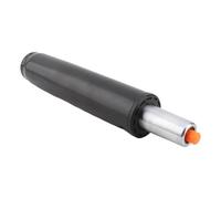Tnfeeon Cylindre Cylindre du Bureau de la Barre D'altitude de la Barre de Levage Noire Qui Pas de Jungering avec un Rendement en Scellement Plus élevé pour une Utilisation Large