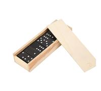 Tnfeeon des Cartes en Bois pour Les Enfants d'apprentissage pour la Reconnaissance des Nombres, Un Jouet éducatif Non Toxique pour la Communication et L'interaction des Enfants avec Les Familles ou