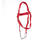 Tnfeeon Étal de Tête de Nettoyage Réglable à Réglable de Haute qualité avec Un Oreiller épais pour Un Confort Doux, Une Longueur Simple et Un Retrait de Bits, Un Rin