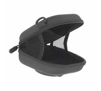 Tnfeeon Étui à la Caméra pour Mini 7-12/40, Sac de Rangement Robuste et Léger avec Sangle, Grande capacité, Compact et Portable, Sac de Voyage, d'appareil Photo à Amortir, étui Protecteur avec