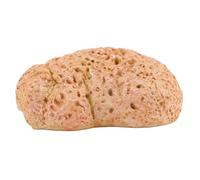 Tnfeeon Fake Rock Key Hider Boîte de Rangement Extérieure en Résine Fausse Pierre pour Clés de Rechange 290 G Porte-clés caché avec Style Météo pour Jardin, Cour, Maison, Locations de Vacances