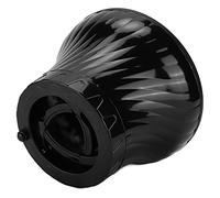 Tnfeeon Fixation Universelle pour Diffuseur de Cheveux pour Sèche-Cheveux pour Animaux de Compagnie, Outil de Coiffure pour Cheveux Bouclés avec Répartition Uniforme de la Chaleur, Ajustement