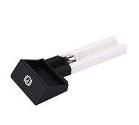 Tnfeeon Frein de Stationnement de Libération pour Une Installation Facile, Ajustement des Voitures, Norme d'origine