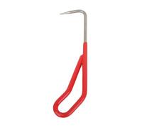 Tnfeeon Garden Root Hook Strong Klauen Tool pour Le bonsaï, Desserrant de Haute qualité de la Griffe du Sol pour la Croissance des Plantes, des Crochets de bonsaï Résistants à l'usure pour Les