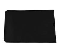 Tnfeeon Jeu de Jauges d'angle de Forets, Mesure Précise de 60 ° à 160 ° pour l'inspection de l'affûteur de Forets, 3 Jauges en Acier Inoxydable, Idéales pour les Mécaniciens et les Projets de