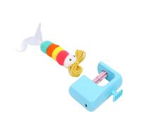 Tnfeeon Jouets pour Souris et Animaux Jouet Interactif d'enrichissement pour Chats d'intérieur Exercice pour Chaton Anti-Ennui Jouet pour Chat à Suspension Automatique pour Porte électrique