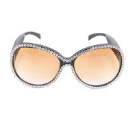 Tnfeeon Lunettes de Soleil Lunettes de Soleil, Connexions de sans Fil Bluetooth 5.3 jusqu'à 10 Mètres Appels Vocaux Clairs Méthode de Contrôle du Mode Tactile pour Les Activités de Plein Air Conduite