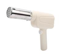 Tnfeeon Machine à Nouilles Automatique Rechargeable, Machine à Pâtes électrique Portative sans Fil avec 5 pour Nouilles Fraîches, Appareil de Cuisine de 3,3 Lb