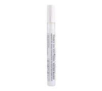 Tnfeeon Marqueurs de Peinture Acrylique, Puissance de Couverture Solide, Résistance à la Lumière et Stylos de Peinture Acrylique de qualité Supérieure pour Bois, Toile, Pierre, Peinture