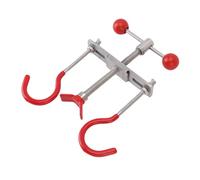 Tnfeeon Modulatrice de Coffre de Jardinage D'outils Bender Bender Band Bender pour Façonner la Conception Durable pour Une Utilisation Facile pour Le Style de bonsaï à la Maison et au